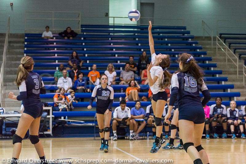 JV-VB vs Mauldin 171.jpg